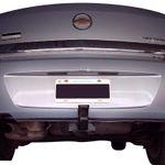 009931-BRACCO-ENGANCHE-CHEVROLET-VECTRA-97-03-EF-149-02