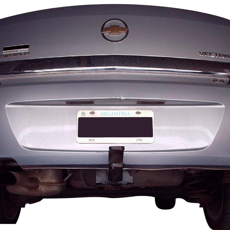 009931-BRACCO-ENGANCHE-CHEVROLET-VECTRA-97-03-EF-149-02