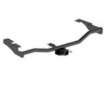 009932-BRACCO-ENGANCHE-CHEVROLET-ZAFIRA-EF-199-01