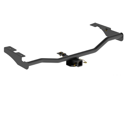 Enganche para Chevrolet Zafira