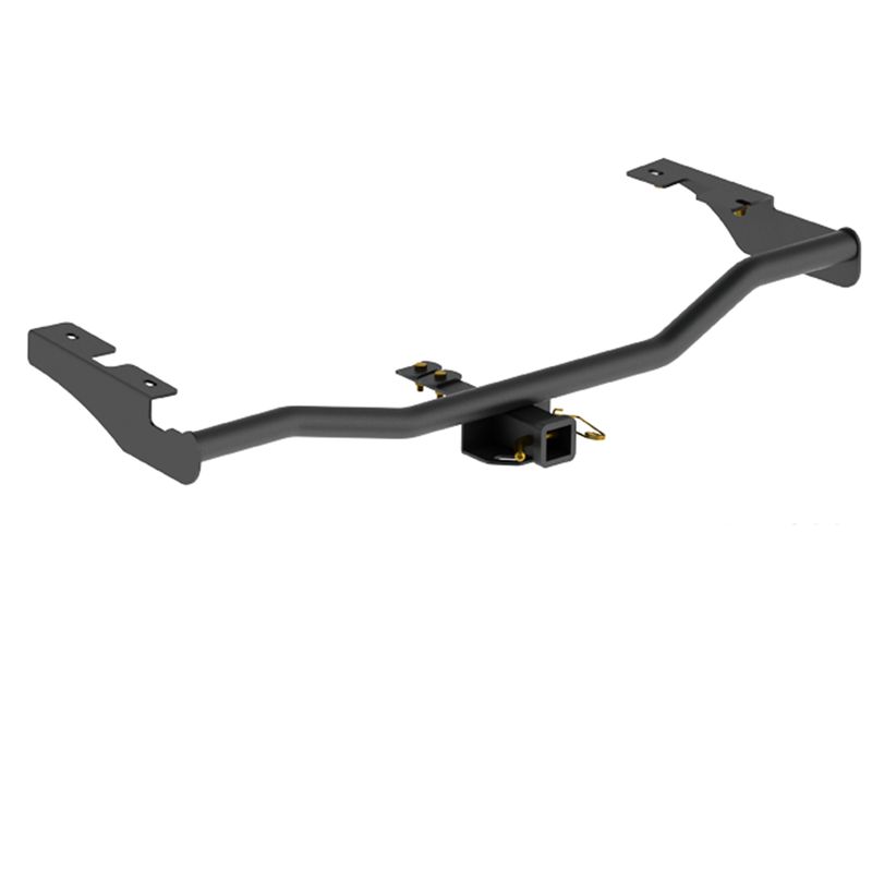 009932-BRACCO-ENGANCHE-CHEVROLET-ZAFIRA-EF-199-01