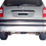 009932-BRACCO-ENGANCHE-CHEVROLET-ZAFIRA-EF-199-02