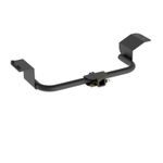 009188-BRACCO-ENGANCHE-CITROEN-C-3-2003-2012-EF-207-01