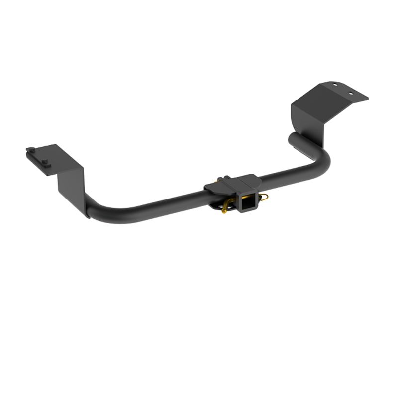 009188-BRACCO-ENGANCHE-CITROEN-C-3-2003-2012-EF-207-01
