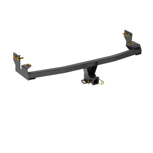 Enganche para Citroen C3 2013+