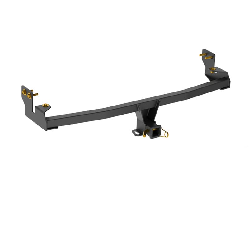 011474-BRACCO-ENGANCHE-CITROEN-C-3-2013--EF-334-01