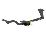 003408-BRACCO-ENGANCHE-CITROEN-C4-CON-BAUL-EF-239-01