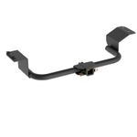 009935-BRACCO-ENGANCHE-CITROEN-PICASSO-EF-201-01