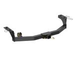 009918-BRACCO-ENGANCHE-DODGE-JOURNEY-09--EF-263-01