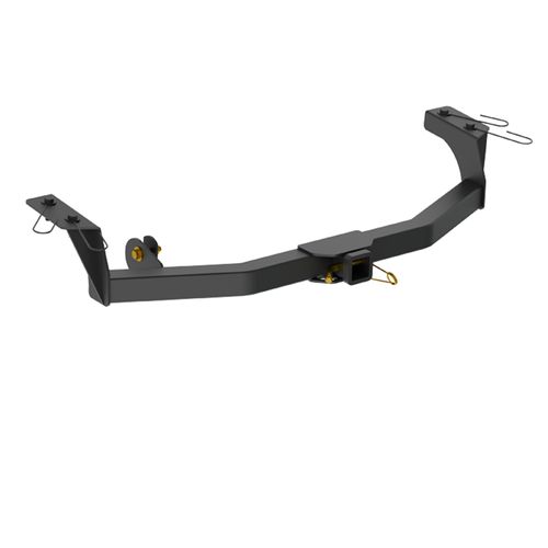 Enganche para Dodge Journey 2009