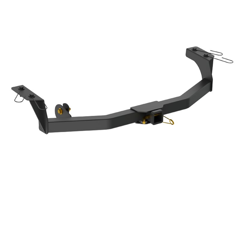 009918-BRACCO-ENGANCHE-DODGE-JOURNEY-09--EF-263-01