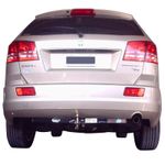 009918-BRACCO-ENGANCHE-DODGE-JOURNEY-09--EF-263-02