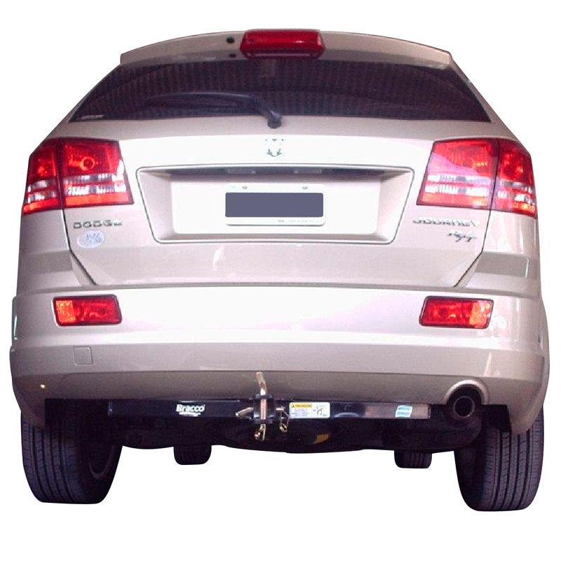 009918-BRACCO-ENGANCHE-DODGE-JOURNEY-09--EF-263-02