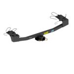 009937-BRACCO-ENGANCHE-FIAT-500-EF-306-01
