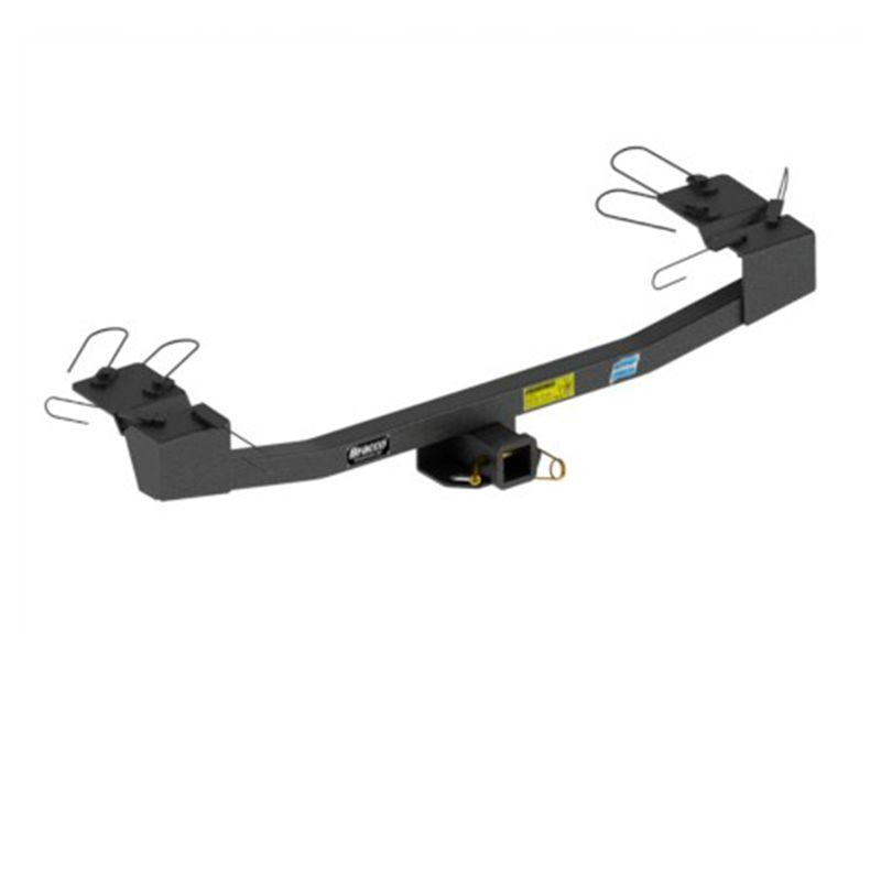 009937-BRACCO-ENGANCHE-FIAT-500-EF-306-01