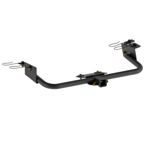 Enganche para Fiat Duna