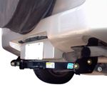 004429-BRACCO-ENGANCHE-SUZUKI-GRAND-VITARA-JIII-EF-254-01