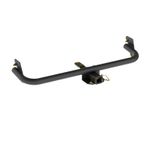 011471BRACCO-ENGANCHE-TOYOTA-COROLLA-2014--EF-336-02