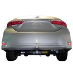 011471BRACCO-ENGANCHE-TOYOTA-COROLLA-2014--EF-336-01