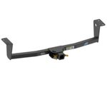 005832-BRACCO-ENGANCHE-TOYOTA-COROLLA-FIELDER-RURAL-03--EF-198-01
