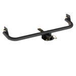 011289-BRACCO-ENGANCHE-TOYOTA-ETIOS-CROSS-Y-SEDAN-4-PTAS-EF-333-01