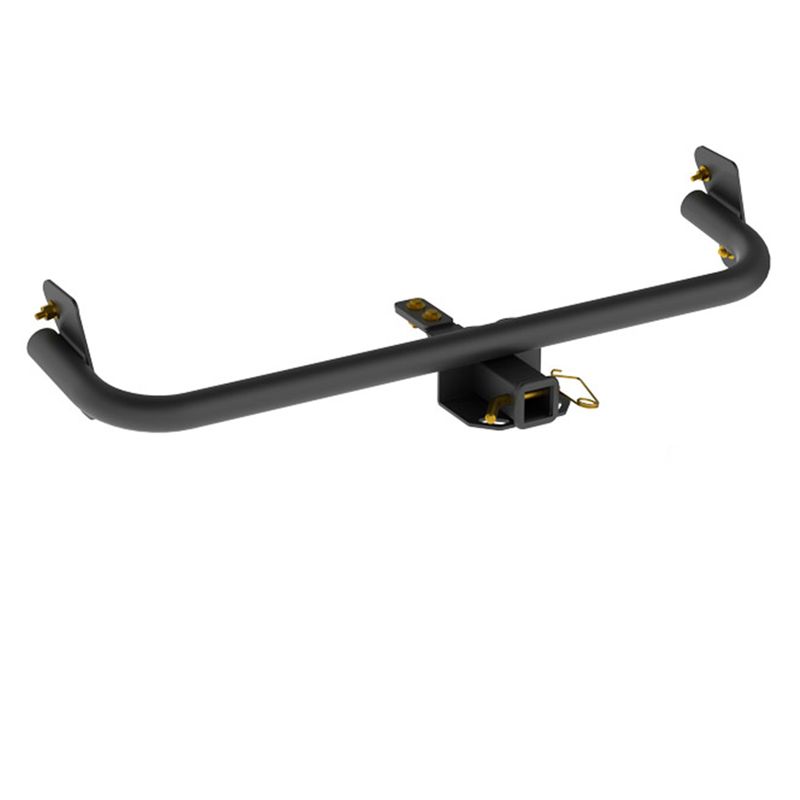 011289-BRACCO-ENGANCHE-TOYOTA-ETIOS-CROSS-Y-SEDAN-4-PTAS-EF-333-01