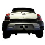 011289-BRACCO-ENGANCHE-TOYOTA-ETIOS-CROSS-Y-SEDAN-4-PTAS-EF-333-02