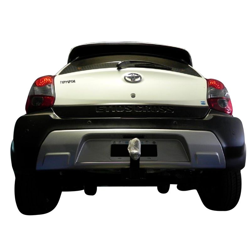 011289-BRACCO-ENGANCHE-TOYOTA-ETIOS-CROSS-Y-SEDAN-4-PTAS-EF-333-02