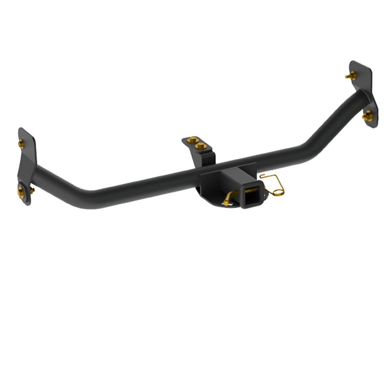 011290-BRACCO-ENGANCHE-TOYOTA-ETIOS-SIN-BAUL-5-PTAS-EF-335-01