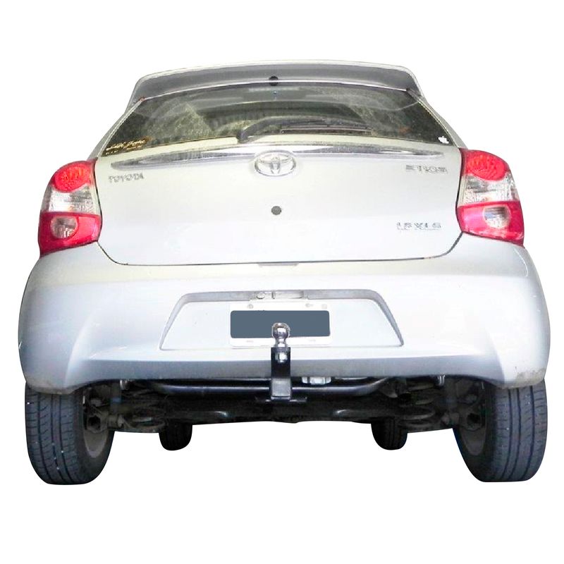 011290-BRACCO-ENGANCHE-TOYOTA-ETIOS-SIN-BAUL-5-PTAS-EF-335-02