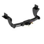 003248-BRACCO-ENGANCHE-TOYOTA-HILUX-01--EF-185-01