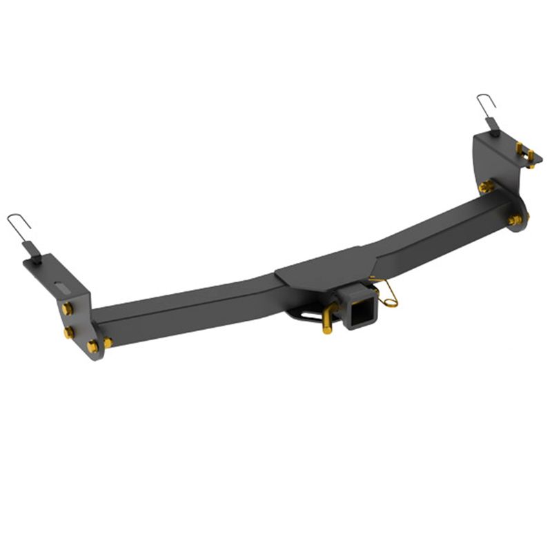 009911-BRACCO-ENGANCHE-TOYOTA-LAND-CRUISER-PRADO-MAXITRACC-EFP-204-01