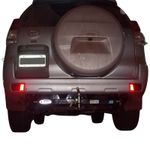 009911-BRACCO-ENGANCHE-TOYOTA-LAND-CRUISER-PRADO-MAXITRACC-EFP-204-02