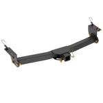 009911-BRACCO-ENGANCHE-TOYOTA-LAND-CRUISER-PRADO-MAXITRACC-EFP-204-01
