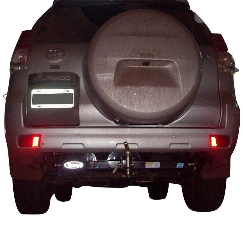 009911-BRACCO-ENGANCHE-TOYOTA-LAND-CRUISER-PRADO-MAXITRACC-EFP-204-02