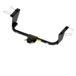 009164-BRACCO-ENGANCHE-TOYOTA-SW4-05--MAXITRACC-EFP-223-01