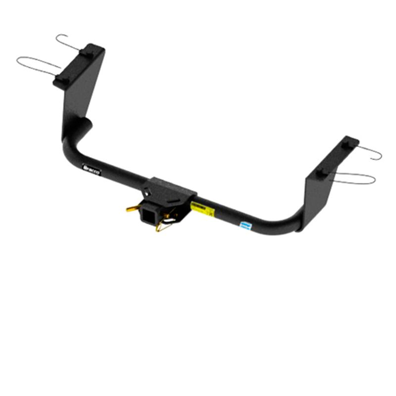 009164-BRACCO-ENGANCHE-TOYOTA-SW4-05--MAXITRACC-EFP-223-01