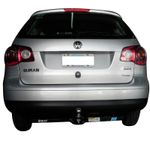 009164-BRACCO-ENGANCHE-TOYOTA-SW4-05--MAXITRACC-EFP-223-02