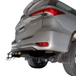012635-BRACCO-ENGANCHE-TOYOTA-SW4-16--EF-354-01