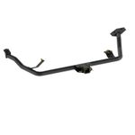 008830-BRACCO-ENGANCHE-VW-BORA-EF-173-01