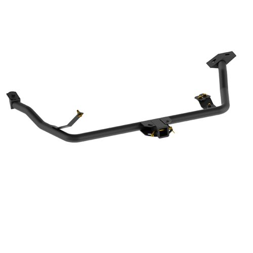 Enganche para Volkswagen Bora