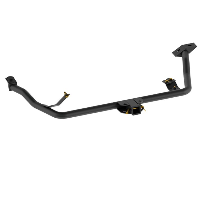 008830-BRACCO-ENGANCHE-VW-BORA-EF-173-01