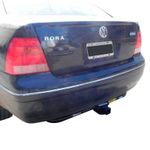 008830-BRACCO-ENGANCHE-VW-BORA-EF-173-02