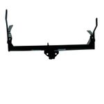 002558-BRACCO-ENGANCHE-VW-CADDY-EF-118-01