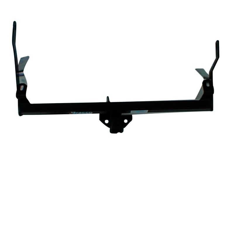 002558-BRACCO-ENGANCHE-VW-CADDY-EF-118-01
