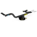 004149-BRACCO-ENGANCHE-VW-FOX-CROSSFOX-EF-213-05--01