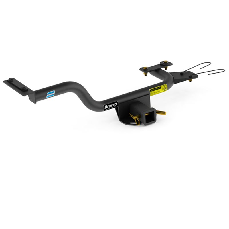 004149-BRACCO-ENGANCHE-VW-FOX-CROSSFOX-EF-213-05--01
