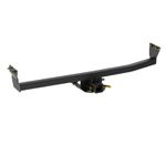 002762-BRACCO-ENGANCHE-VW-GOL-2000-EF-151-01