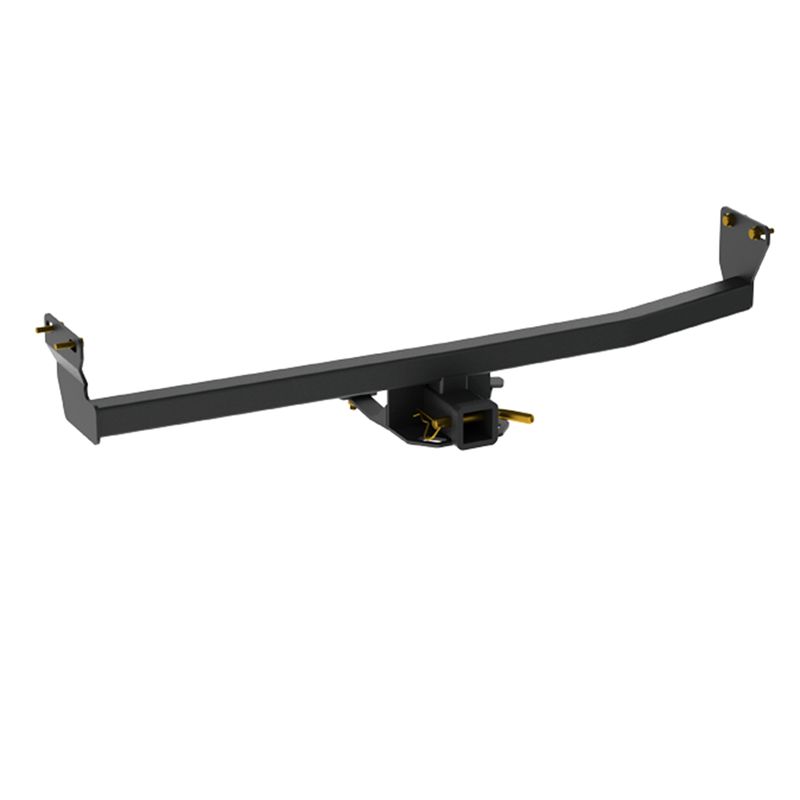 002762-BRACCO-ENGANCHE-VW-GOL-2000-EF-151-01