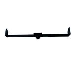 013162-BRACCO-ENGANCHE-VW-GOL-91-95-EF-39-01